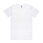 Classic Pocket Tee - 5027