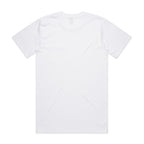 Classic Pocket Tee - 5027