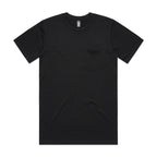 Classic Pocket Tee - 5027
