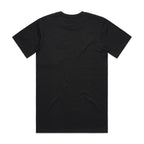 Classic Pocket Tee - 5027