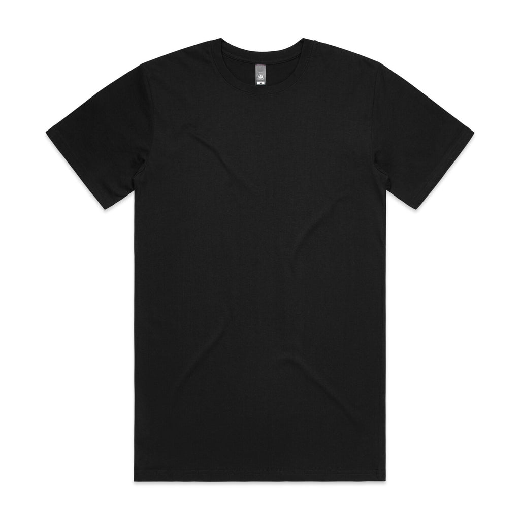 Plus Tee - 5038