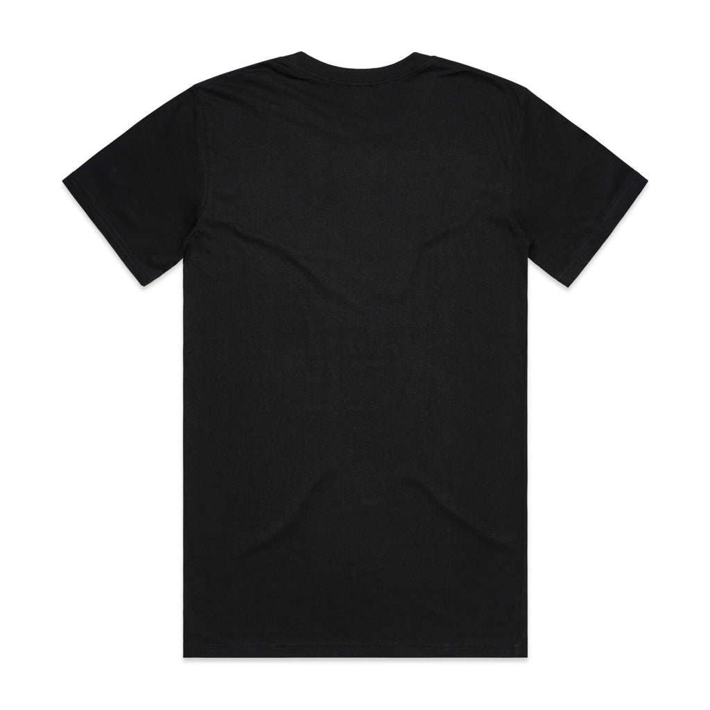 Plus Tee - 5038