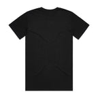 Plus Tee - 5038