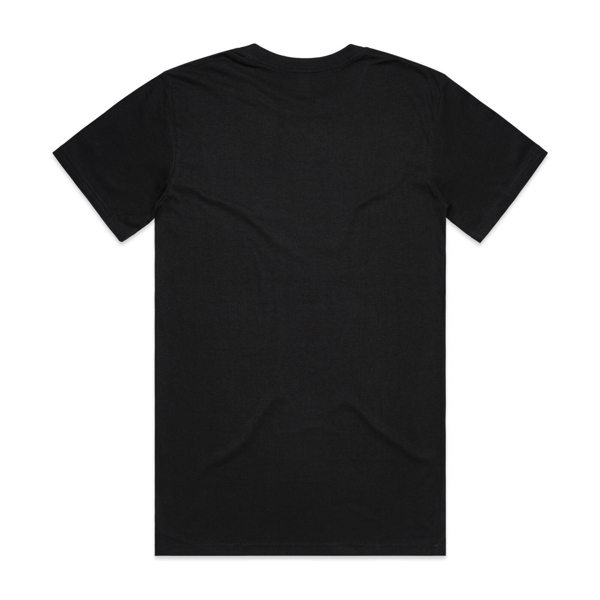 Plus Tee - 5038