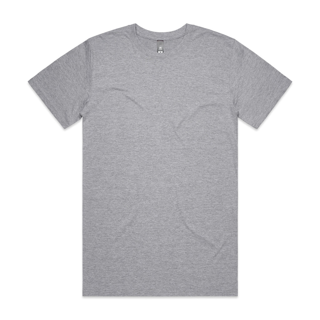 Plus Tee - 5038