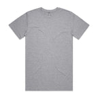 Plus Tee - 5038