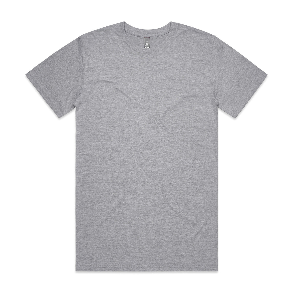 Plus Tee - 5038