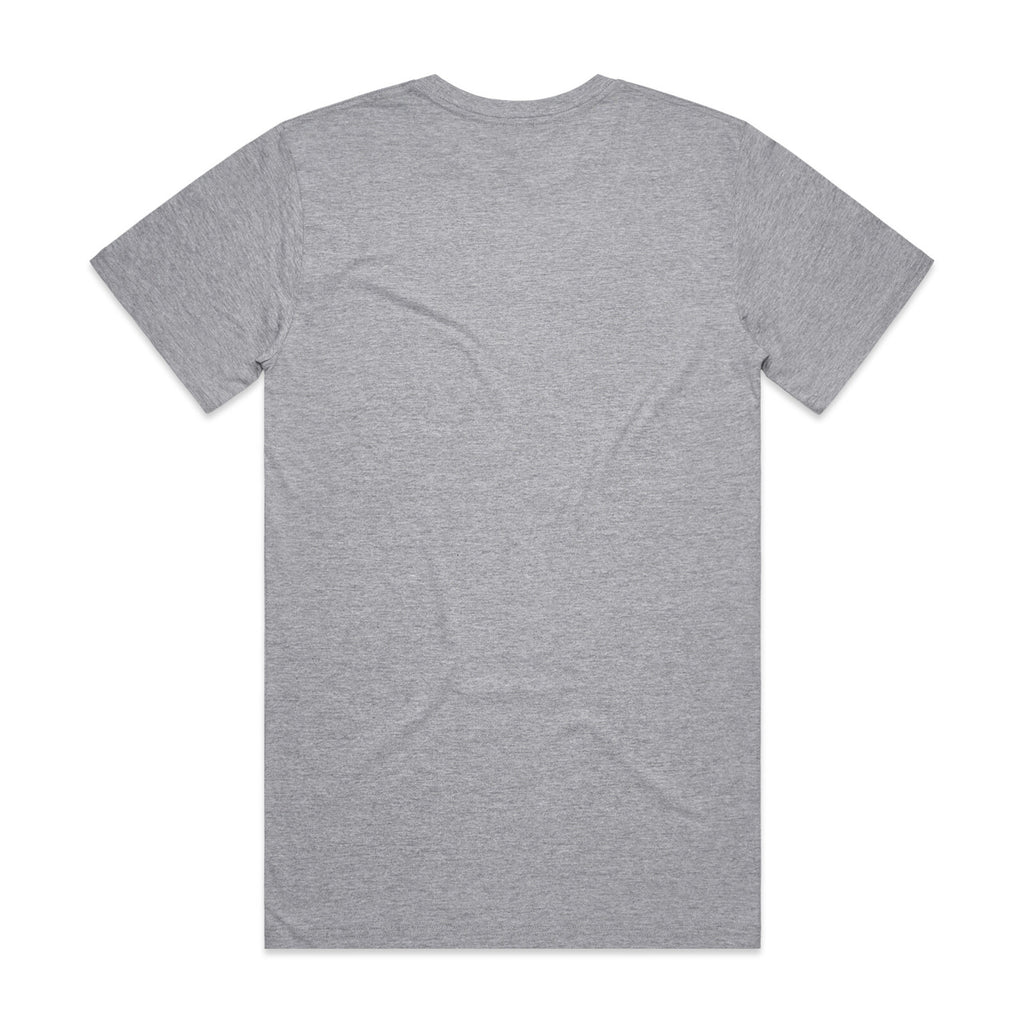 Plus Tee - 5038