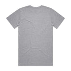 Plus Tee - 5038