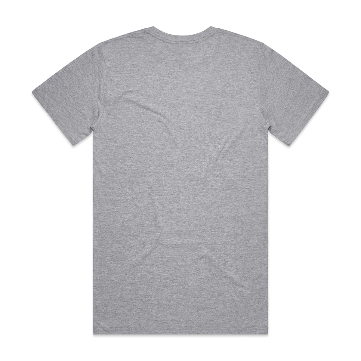 Plus Tee - 5038
