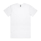 Plus Tee - 5038