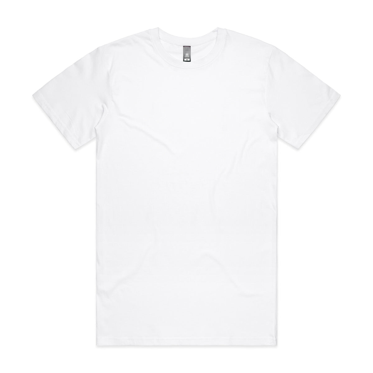 Plus Tee - 5038