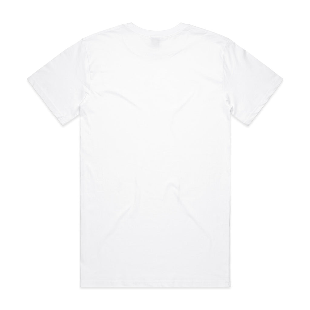 Plus Tee - 5038