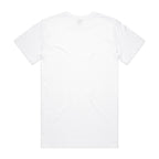 Plus Tee - 5038