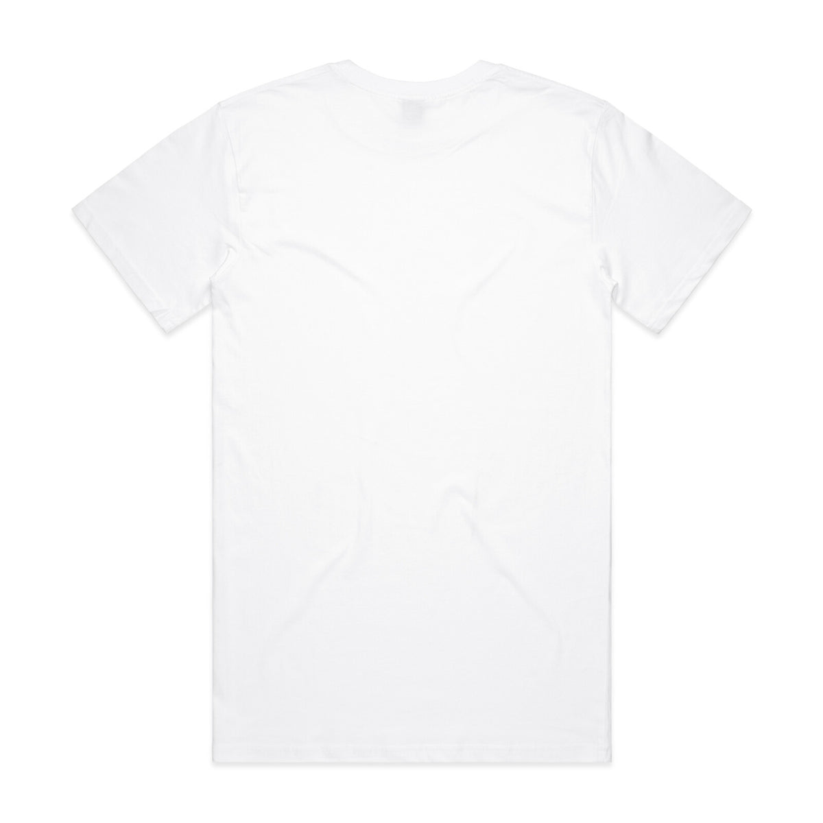 Plus Tee - 5038