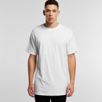 Plus Tee - 5038