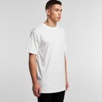 Plus Tee - 5038