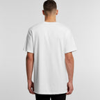Plus Tee - 5038