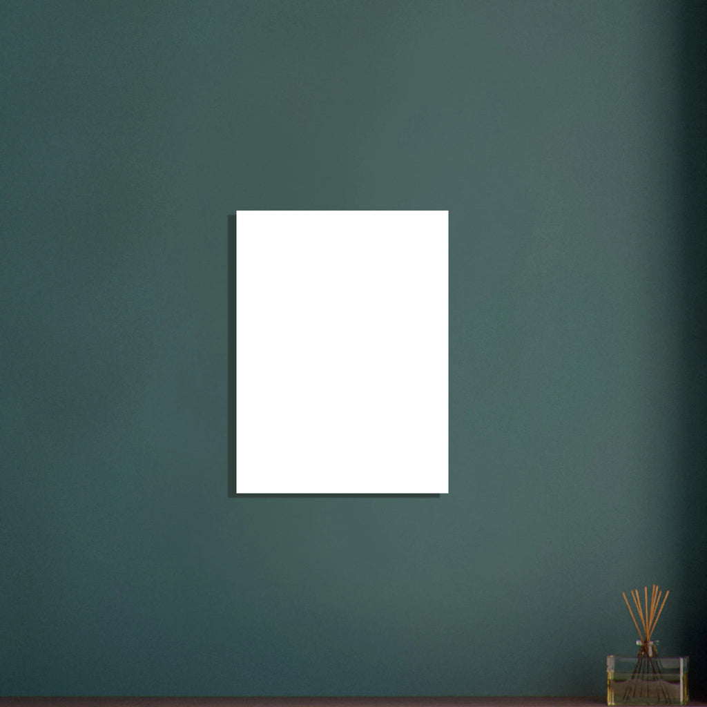 9a250df9-c5c0-45d0-bf10-7ac632f14739