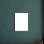 9a250df9-c5c0-45d0-bf10-7ac632f14739