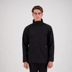 Cloke Aspiring Softshell Jacket - Kids