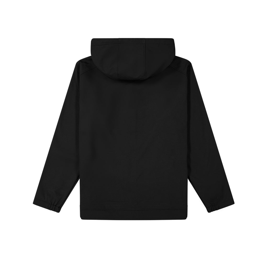 Back Image