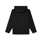 Back Image