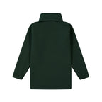 Back Image