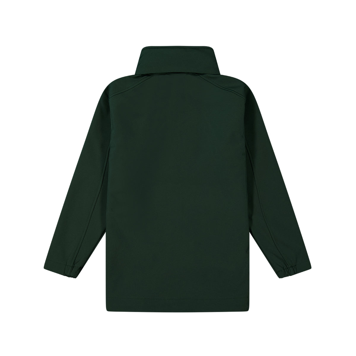 Back Image