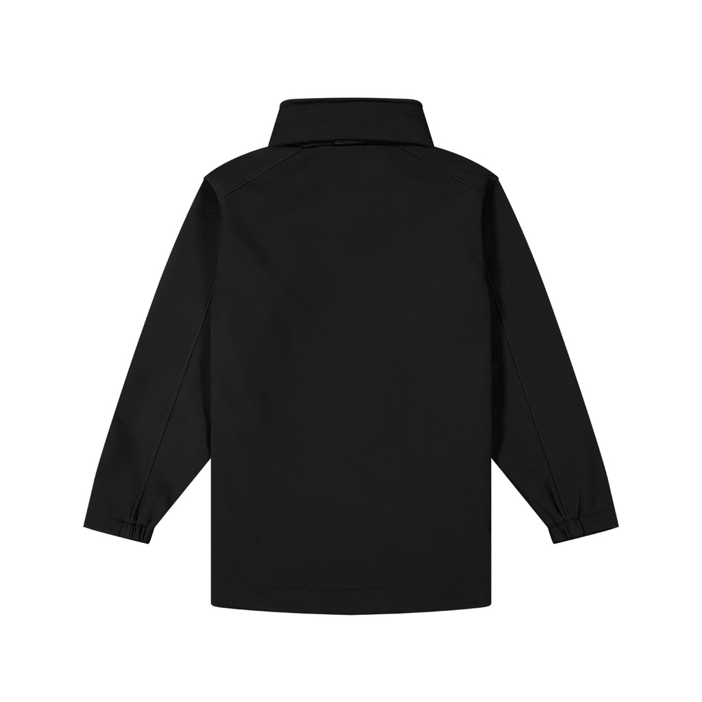 Back Image