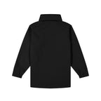 Back Image
