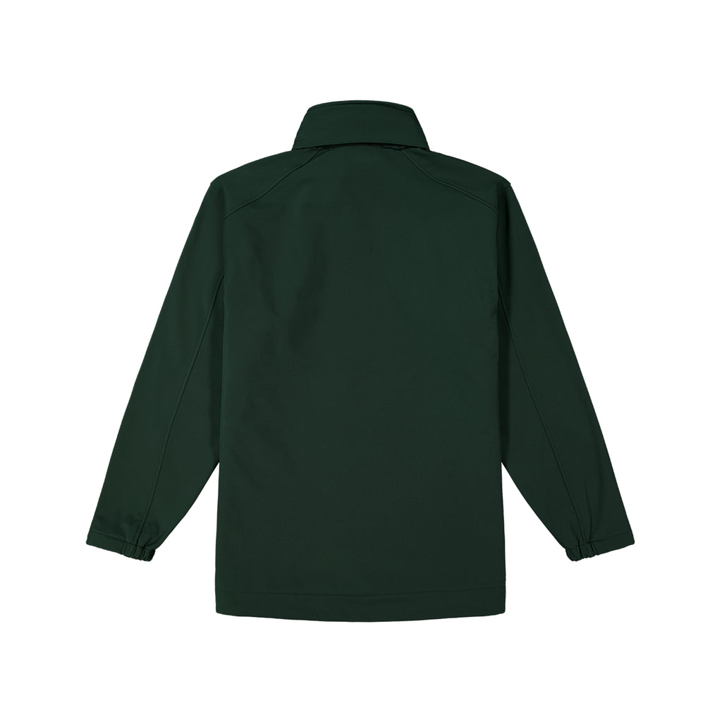 Back Image