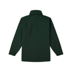 Back Image