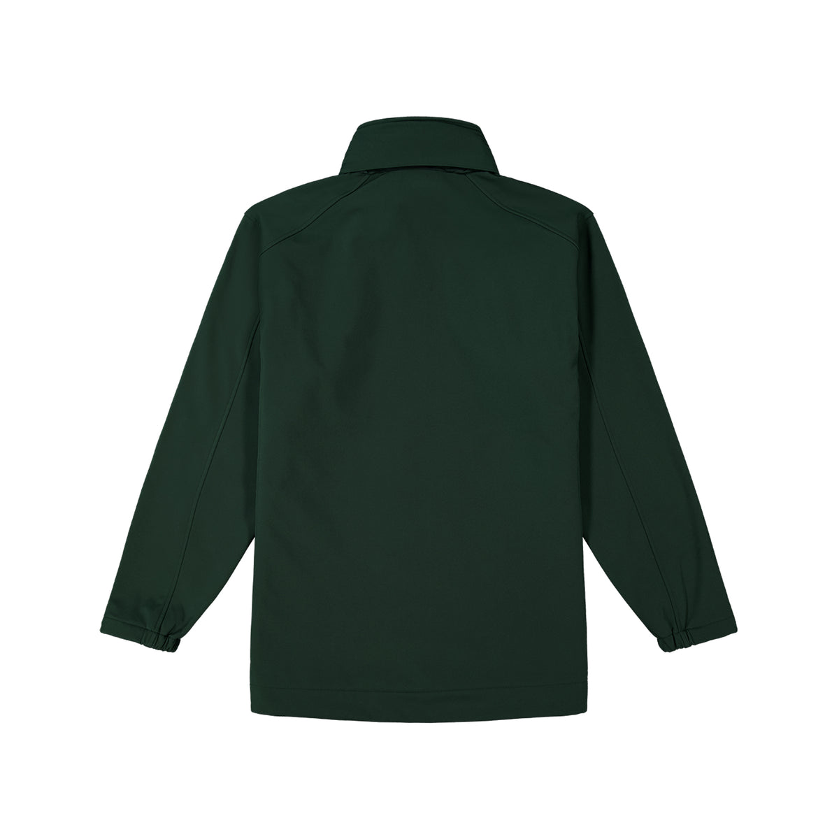 Back Image