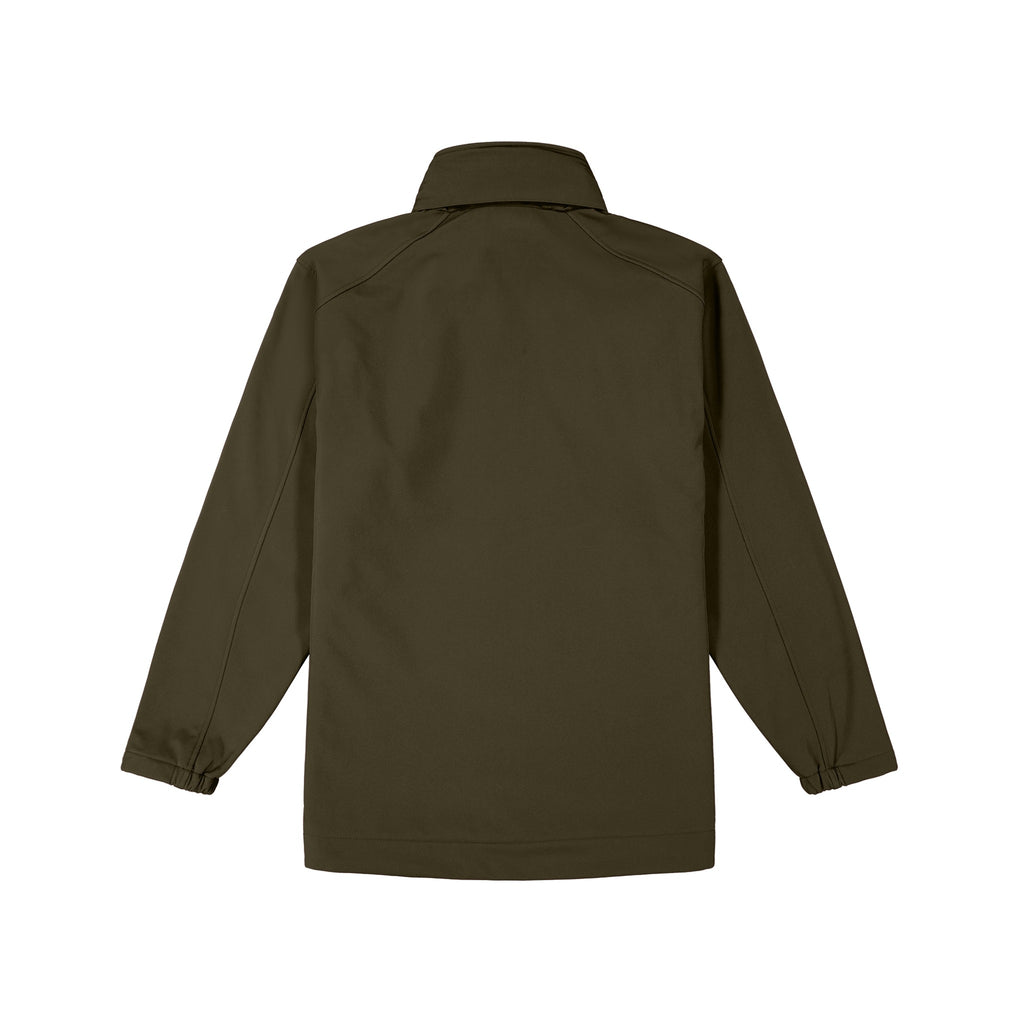 Back Image