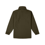 Back Image