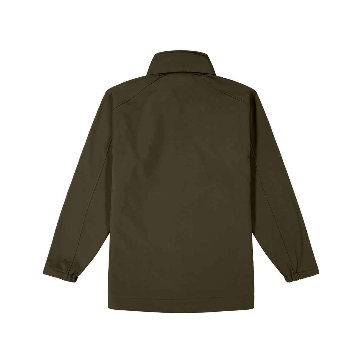 Back Image