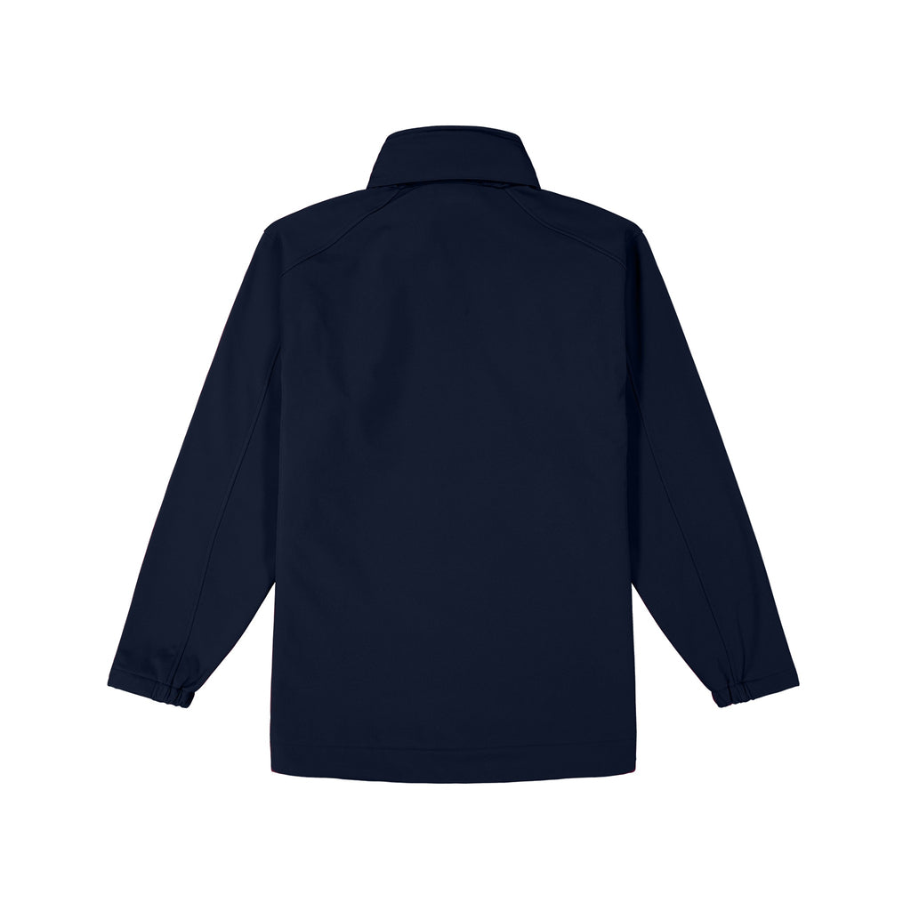 Back Image
