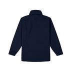 Back Image
