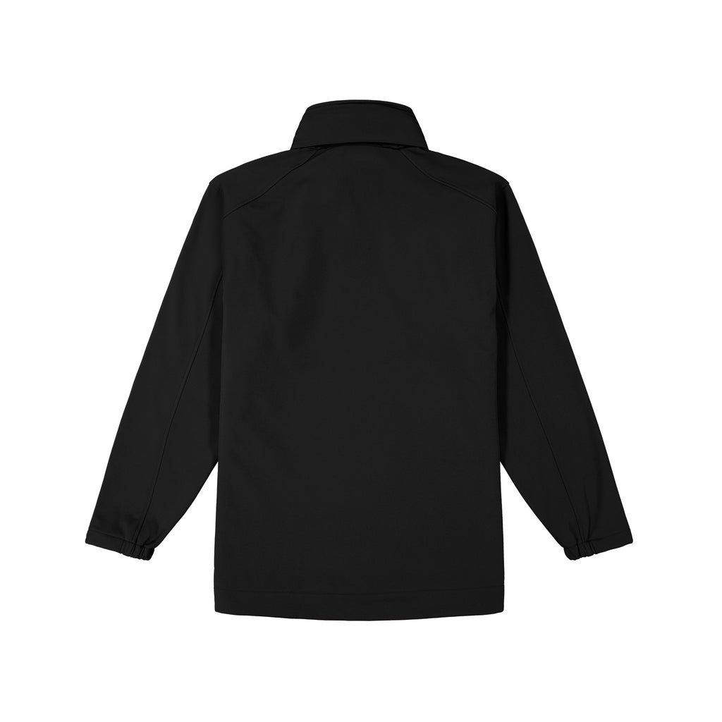 Back Image