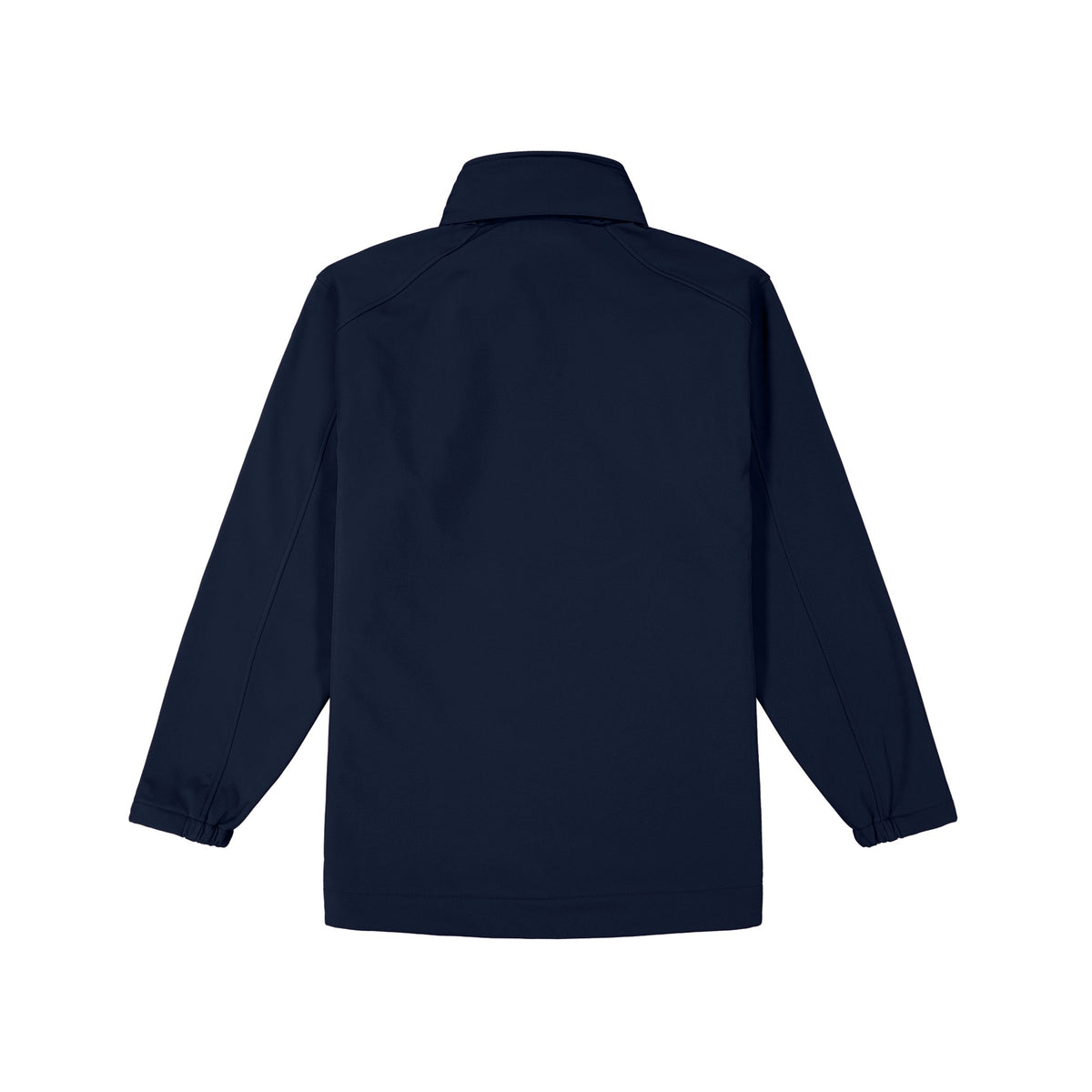 Back Image