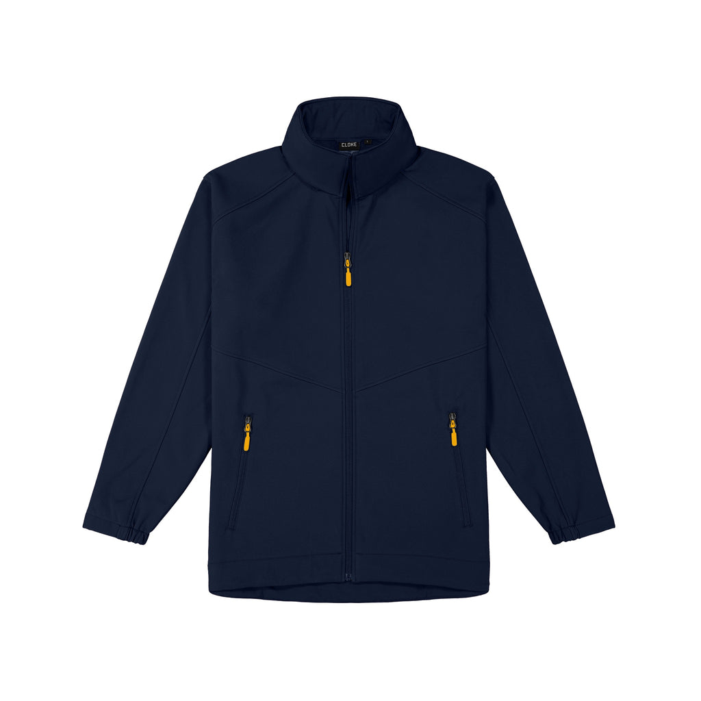 Front Image