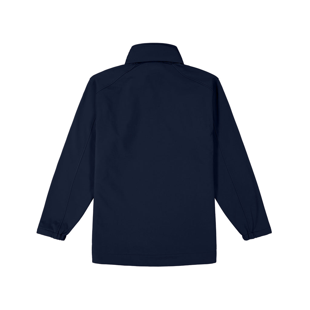 Back Image