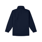 Back Image