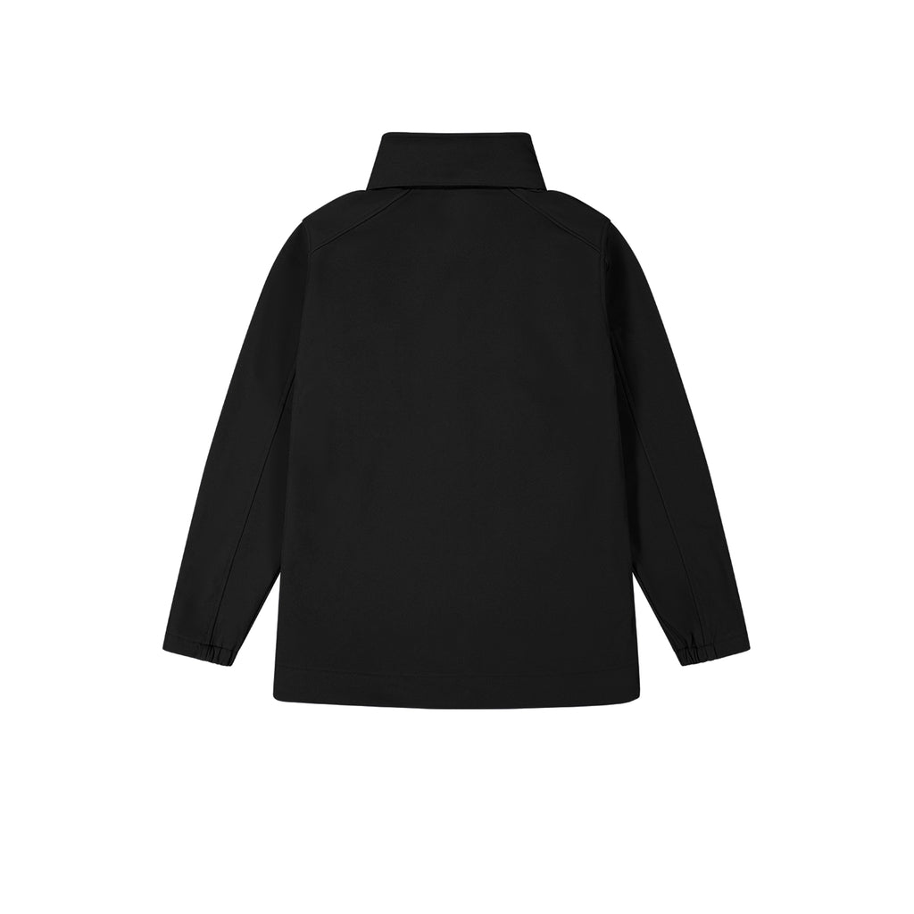 Back Image