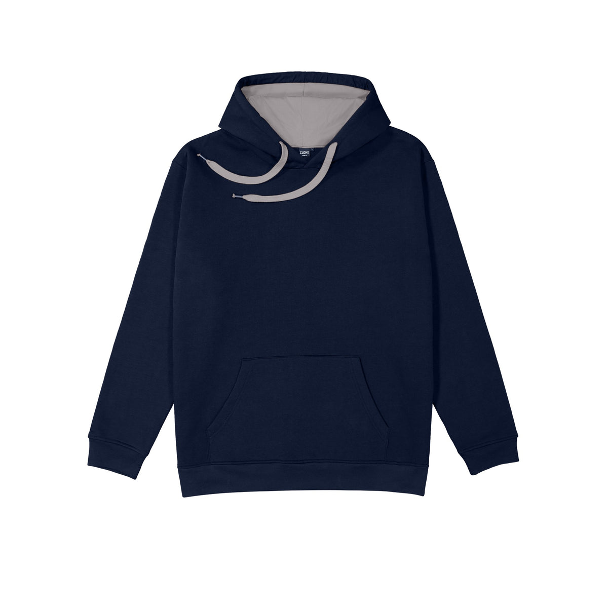 Front Image