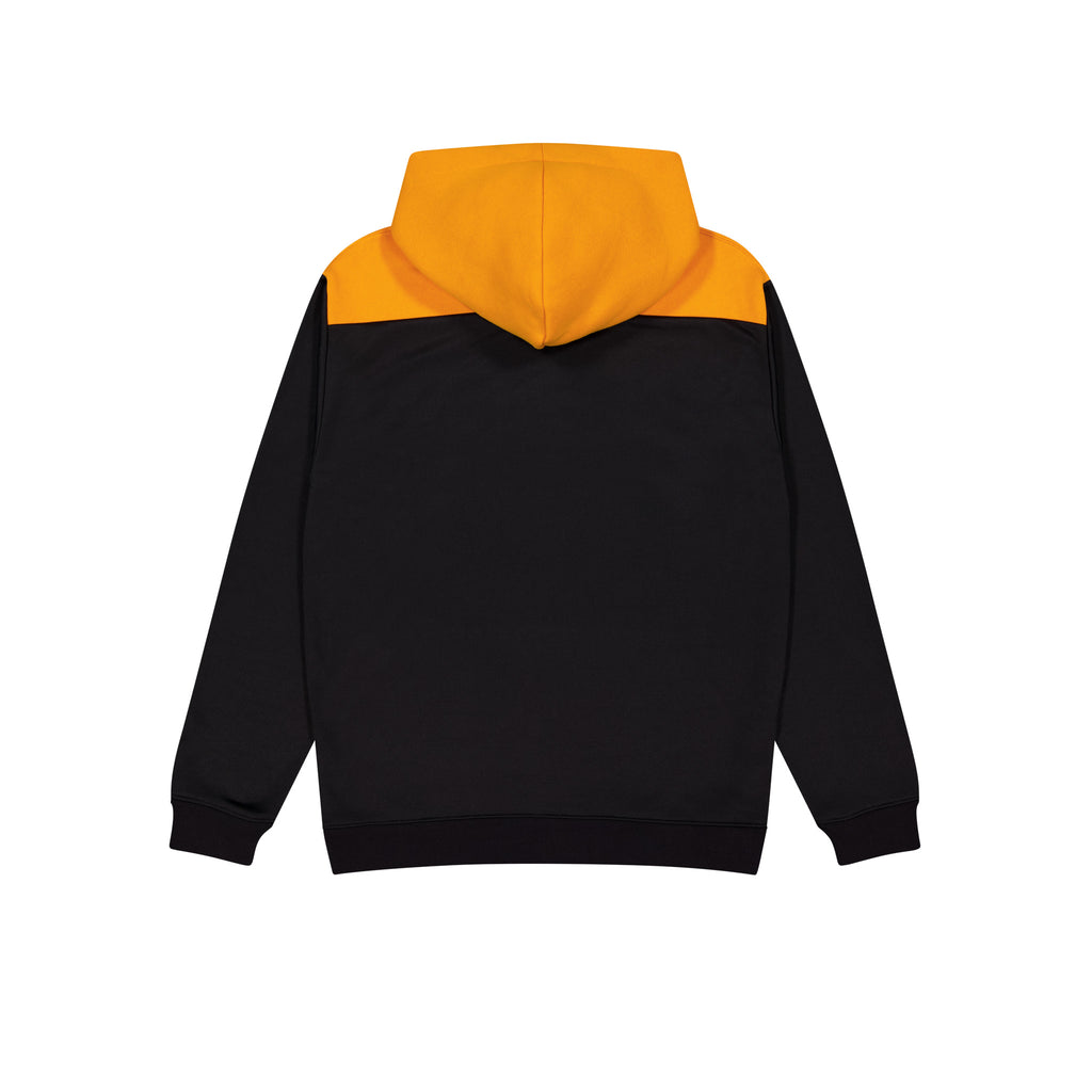 Back Image