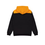 Back Image