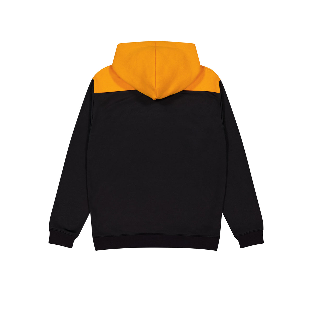Back Image