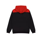 Back Image